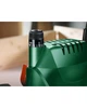 Фрезер POF 1400 AE BOSCH (060326C801) - изображение 2