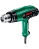 Фен технічний UniversalHeat 600 BOSCH (06032A6120) - зображення 1
