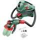 Фарборозпилювач PFS 5000 E BOSCH (0603207202) - изображение 1