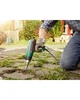Фен технічний UniversalHeat 600 BOSCH (06032A6120) - зображення 4