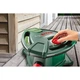 Фарборозпилювач PFS 5000 E BOSCH (0603207202) - изображение 2