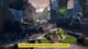 Игра Sony PlayStation 4 Tom Clancy’s Rainbow Six Extraction Английская версия Б/У - изображение 4