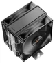 Кулер для процессора Ocypus DELTA A40 ELITE BK DUAL FAN (DELTA-A40-BK2NNWN00X-GL) - изображение 2