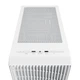 Корпус Ocypus Gamma C70 White (GAMMA-C70-WHG000XX-GL) - изображение 2