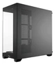 Корпус Ocypus Gamma C72 Black (GAMMA-C72-BKD000XX-GL) - зображення 7
