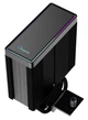 Кулер для процессора Ocypus GAMMA A40 BK ARGB (GAMMA-A40-BK1AAWN00X-GL) - изображение 6