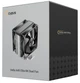 Кулер для процессора Ocypus DELTA A40 ELITE BK DUAL FAN (DELTA-A40-BK2NNWN00X-GL) - изображение 9