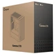 Корпус Ocypus GAMMA C70 BK (GAMMA-C70-BKG000XX-GL) - изображение 10