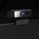Веб-камера j5create Bеб-камера JVCU100-N USB A/C (JVCU100-N) - изображение 9
