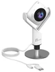 Веб-камера j5create Bеб-камера JVCU360-N USB A/C (JVCU360-N) - изображение 1