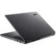 Ноутбук Acer 14 TravelMate P2 14 TMP214-55-G2 FHD IPS/Intel 7-150U/16GB/512SSD/Intel Graphics/DOS/Steel Gray (NX.BABEU.00Q) - зображення 2