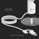 Веб-камера j5create Bеб-камера JVCU360-N USB A/C (JVCU360-N) - изображение 9