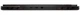 Ноутбук MSI 18 Vector A18 HX AI A9WHG WQXGA IPS/Ryzen 9 9955HX/32GB/2TB/RTX 5070 Ti 12GB/W11P/Cosmos Gray (A9WHG-074US) - изображение 9