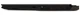 Ноутбук MSI 18 Vector A18 HX AI A9WHG WQXGA IPS/Ryzen 9 9955HX/32GB/2TB/RTX 5070 Ti 12GB/W11P/Cosmos Gray (A9WHG-074US) - изображение 10