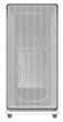 Корпус Ocypus Gamma C60 White (GAMMA-C60-WHG000XX-GL) - зображення 3