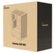 Корпус Ocypus Gamma C60 White (GAMMA-C60-WHG000XX-GL) - зображення 9