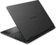 Ноутбук HP 16 OMEN Slim 16-AN0075CL WUXGA IPS/Intel U9-285H/64GB/2TB/RTX 5070/W11H (B94T1UA Custom 64GB RAM / 2TB SSD *) - изображение 4