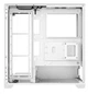 Корпус Ocypus GAMMA C72 WH (GAMMA-C72-WHD000XX-GL) - изображение 5