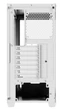 Корпус Ocypus GAMMA C72 WH (GAMMA-C72-WHD000XX-GL) - изображение 7