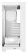 Корпус Ocypus GAMMA C72 WH (GAMMA-C72-WHD000XX-GL) - изображение 8