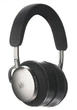 Наушники Noble Audio FoKus Apollo Black (90403596) - изображение 1