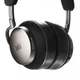 Наушники Noble Audio FoKus Apollo Black (90403596) - изображение 2
