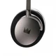 Наушники Noble Audio FoKus Apollo Black (90403596) - изображение 3