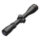 Прицел LEUPOLD VX-Freedom 3-9х40 сетка HUNT-PLEX, 25.4 мм - изображение 2
