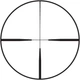 Прицел LEUPOLD VX-Freedom 3-9х40 сетка HUNT-PLEX, 25.4 мм - изображение 3