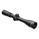 Прицел LEUPOLD VX-Freedom 3-9х40 сетка HUNT-PLEX, 25.4 мм - изображение 5