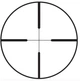 Прицел оптический LEUPOLD VX-Freedom 1.5-4x28 (1 inch) IER Scout Duplex - изображение 2