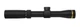 Прицел оптический LEUPOLD VX-Freedom 1.5-4x28 (1 inch) IER Scout Duplex - изображение 3