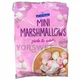 Маршмеллоу міні Belbake Mini Marshmallows Pink & White рожево-білий 180 г (0325) - зображення 1