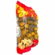 Інжир сушений La Tocona Calabacita 500 г (0571) - изображение 2