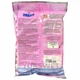 Маршмеллоу міні Belbake Mini Marshmallows Pink & White рожево-білий 180 г (0325) - зображення 4