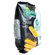 Вафлі Florbu Wafer Mix асорті без цукру 270 г (0625) - зображення 2