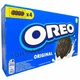 Печиво Oreo Original 176 г (0351) - зображення 2