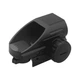 Прицел коллиматорный Vector VICTOPTICS Z3 1X22X33 4 вида красной и зеленой сетки RDSL03 - изображение 5