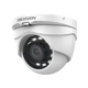 2МП TurboHD камера Hikvision DS-2CE56D0T-IRMF (С) (2.8 мм) - изображение 5