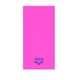 Рушник Arena MICROFIBER GYM TOWEL (009054-990) - зображення 1