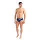Плавки Arena LIGHT SWIM BRIEFS (010702-550) 100 - зображення 8