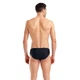 Плавки Arena LIGHT SWIM BRIEFS (010702-550) 100 - зображення 7