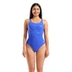 Купальник Arena SWIMSUIT LILI SQUARED BACK (010844-800) 42 - зображення 1