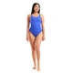 Купальник Arena SWIMSUIT LILI SQUARED BACK (010844-800) 42 - зображення 3