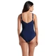 Купальник Arena SWIMSUIT MILENA WING BACK C CU (008140-700) 42 - зображення 2