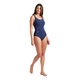 Купальник Arena SWIMSUIT MILENA WING BACK C CU (008140-700) 42 - зображення 3