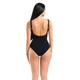 Купальник Arena SWIMSUIT DANIELA U BACK (010788-500) 42 - зображення 2