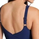 Купальник Arena SWIMSUIT MILENA WING BACK C CU (008140-700) 42 - зображення 5