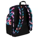 Рюкзак Arena ONE GO BACKPACK 35L AO (010230-102) - изображение 2