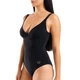 Купальник Arena SWIMSUIT DANIELA U BACK (010788-500) 42 - зображення 4